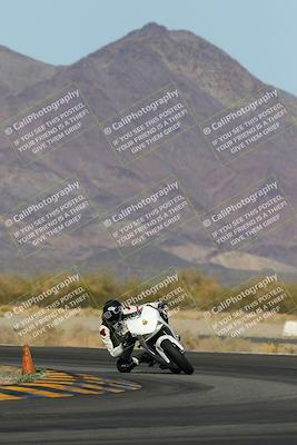 media/Feb-04-2023-SoCal Trackdays (Sat) [[8a776bf2c3]]/Turn 14 (115pm)/